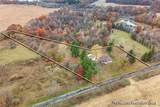 6703 Oak Grove Road - Photo 38
