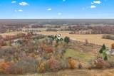 6703 Oak Grove Road - Photo 44