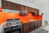 1110 Pingree Avenue - Photo 10