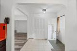1110 Pingree Avenue - Photo 11