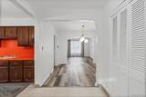 1110 Pingree Avenue - Photo 12