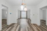1110 Pingree Avenue - Photo 13