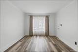 1110 Pingree Avenue - Photo 17