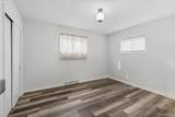 1110 Pingree Avenue - Photo 19