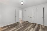 1110 Pingree Avenue - Photo 20