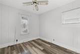 1110 Pingree Avenue - Photo 21
