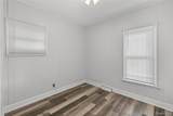 1110 Pingree Avenue - Photo 23