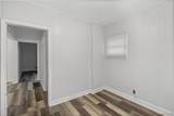 1110 Pingree Avenue - Photo 24
