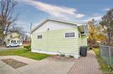 1110 Pingree Avenue - Photo 3