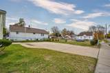 1110 Pingree Avenue - Photo 4