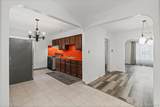 1110 Pingree Avenue - Photo 5