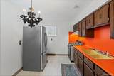 1110 Pingree Avenue - Photo 8