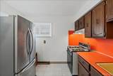 1110 Pingree Avenue - Photo 9