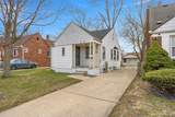 7416 Heyden Street - Photo 1