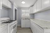 7416 Heyden Street - Photo 10