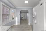 7416 Heyden Street - Photo 13