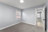 7416 Heyden Street - Photo 18