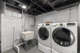 7416 Heyden Street - Photo 26