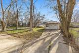 7416 Heyden Street - Photo 27