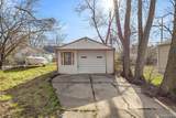 7416 Heyden Street - Photo 28