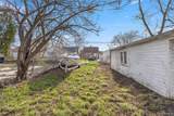 7416 Heyden Street - Photo 30