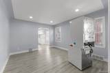 7416 Heyden Street - Photo 6