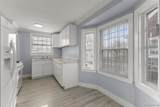 7416 Heyden Street - Photo 8