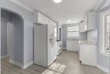 7416 Heyden Street - Photo 9