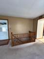 70954 Elkhart Road - Photo 10