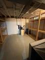 70954 Elkhart Road - Photo 15