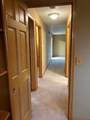70954 Elkhart Road - Photo 21