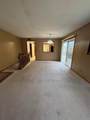 70954 Elkhart Road - Photo 4