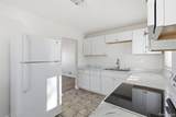 27053 Norfolk Street - Photo 4