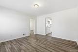 27053 Norfolk Street - Photo 6