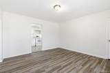 27053 Norfolk Street - Photo 7