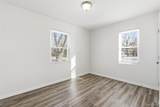 27053 Norfolk Street - Photo 8