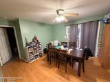 29081 Senator Street - Photo 8