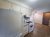 4565 Universal Street - Photo 11