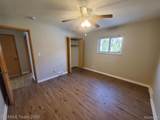 4565 Universal Street - Photo 12