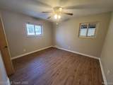 4565 Universal Street - Photo 13