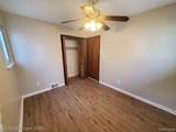 4565 Universal Street - Photo 14