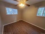 4565 Universal Street - Photo 15