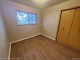 4565 Universal Street - Photo 18