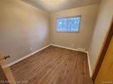 4565 Universal Street - Photo 19