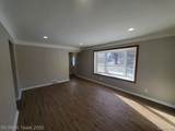 4565 Universal Street - Photo 5