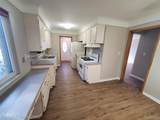 4565 Universal Street - Photo 9