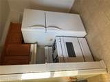 1891 23rd Street - Photo 13