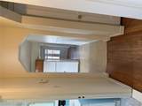 1891 23rd Street - Photo 14