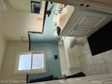 1891 23rd Street - Photo 15