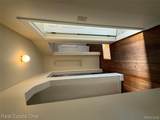1891 23rd Street - Photo 16